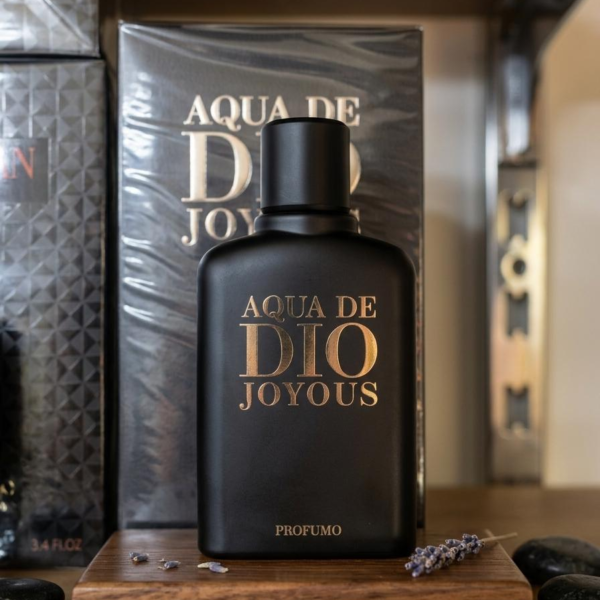 37bfc5fd-82b6-4c64-aeb1-edce249b7266 Aqua De Dio Joyous