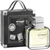 Memories Pour Homme (ميموريز بور هوم)