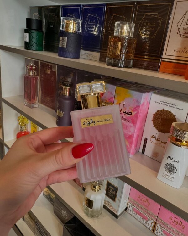 471778681_17903796363091934_2725204593255284200_n والورد