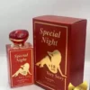 Special Night