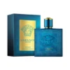 Versace Eros