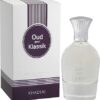 Oud Pour Klassik