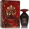 Night De Paris Marte L'Orientale Fragrances