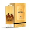 Craft-Aura-by-Le-Chameau-Eau-de-Parfum_1_88acdef0-0aec-4315-9e1e-5df4b965df4f Craft Aura (كرافت أورا)