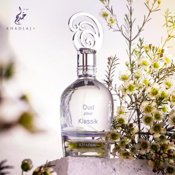 IMG_2312 Oud Pour Klassik