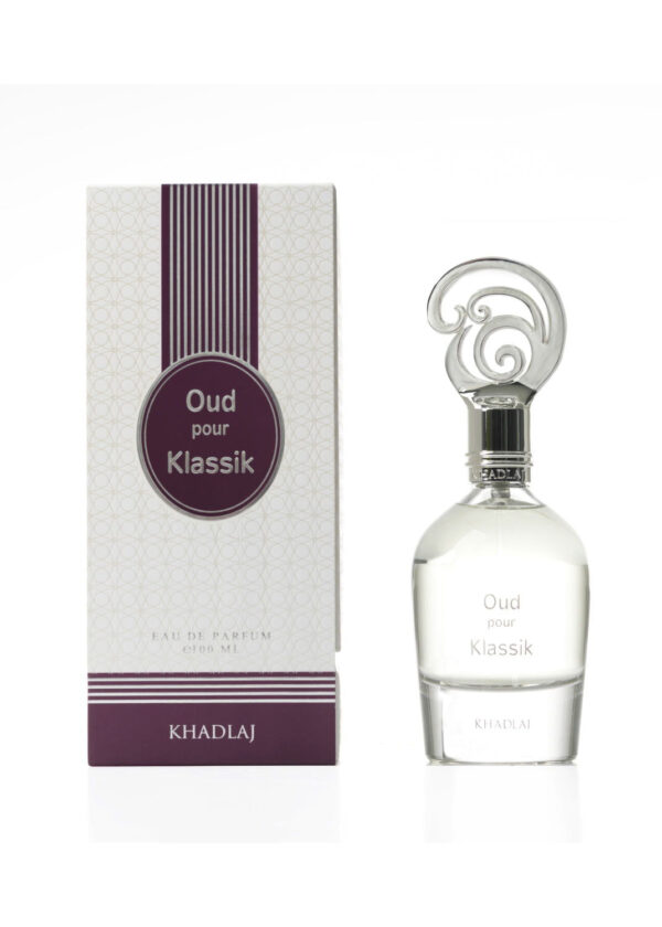 IMG_2313 Oud Pour Klassik