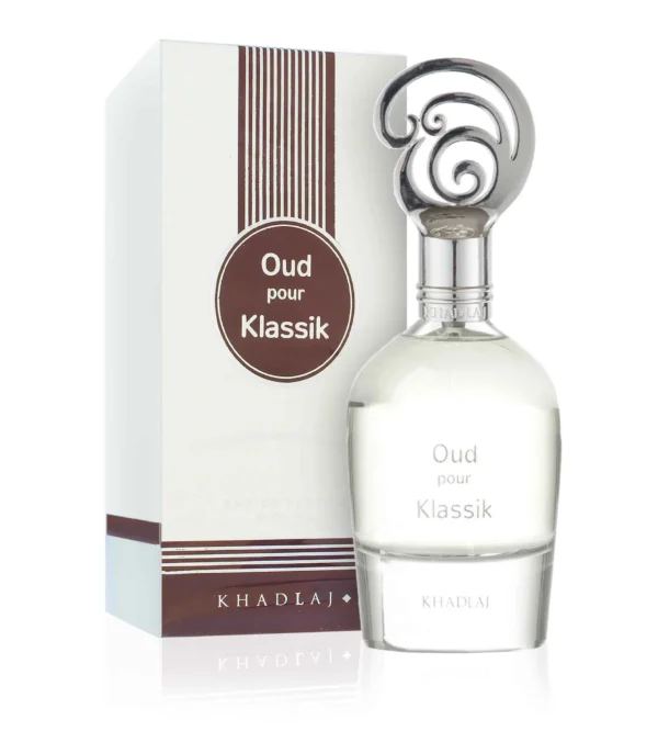 IMG_2314 Oud Pour Klassik