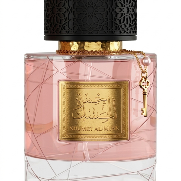IMG_2357 (Khumrt Al-Musk)خمرة المسك