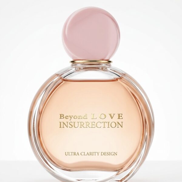 (Beyond Love) بيوند لوف