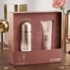 212 VIP Rosé Elixir Carolina Herrera