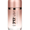 212 VIP Rosé Elixir Carolina Herrera