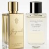 بديل عطر بو امبريال