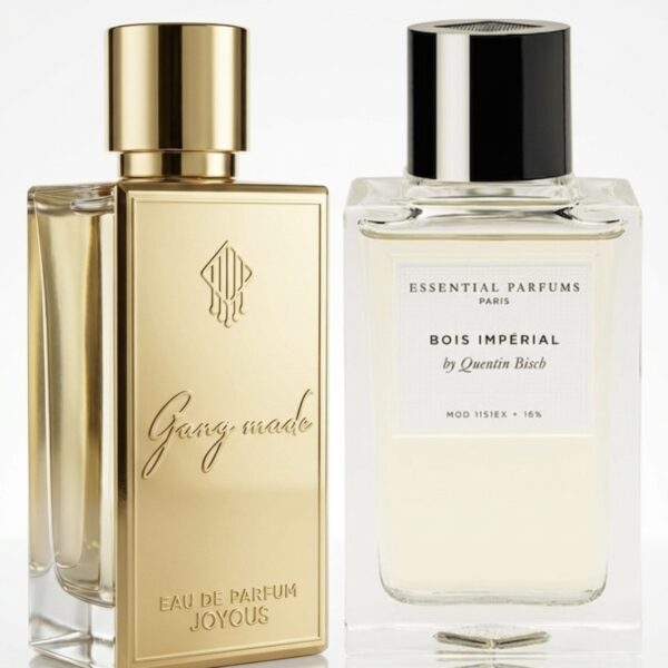 IMG_2484 بديل عطر بو امبريال