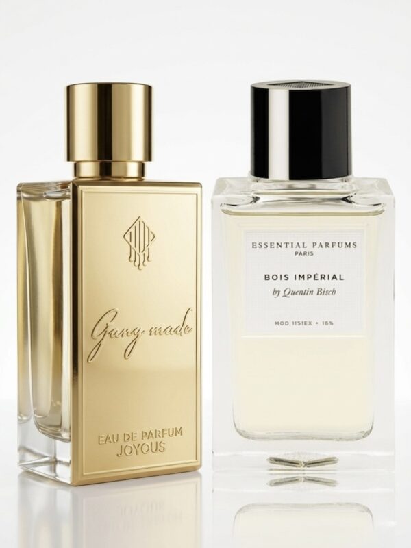 بديل عطر بو امبريال