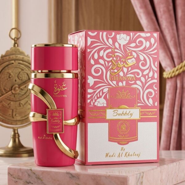 ImageToStl.com_db7f24e9-4682-4898-b071-a4427cd58112 غنوة بابلى من وادى الخليج