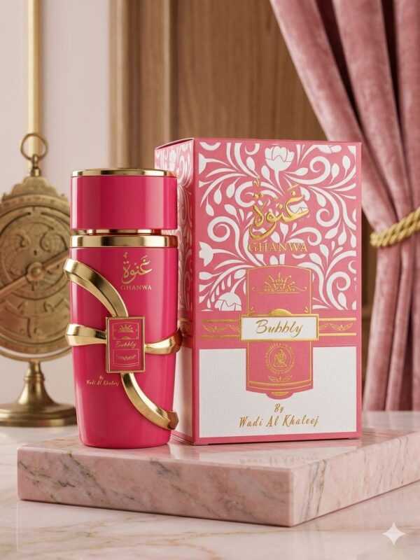 غنوة بابلى من وادى الخليج