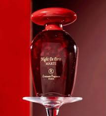 ImageToStl.com_images+(7) Night De Paris Marte L'Orientale Fragrances