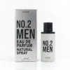 No.2 Men