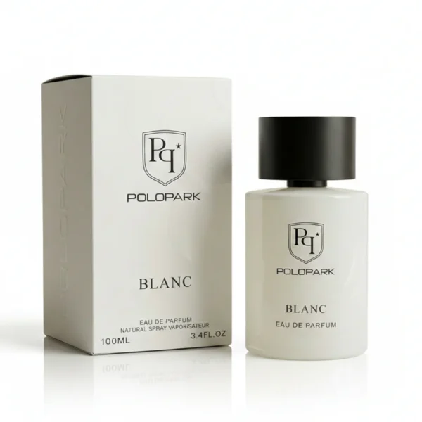 (Polopark ) بولو بارك