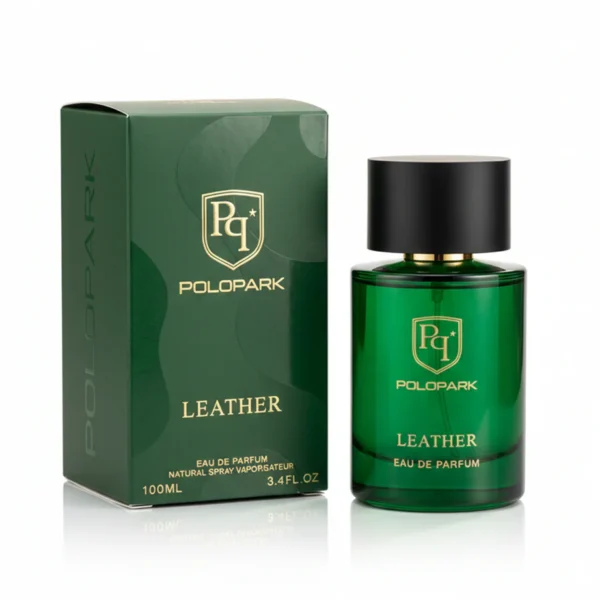 (Polopark ) بولو بارك