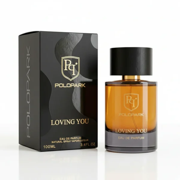 (Polopark ) بولو بارك