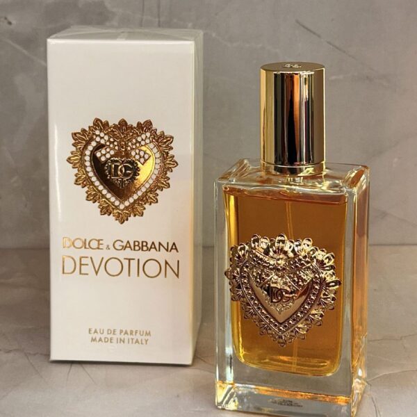 WhatsApp Image 2026-04-14 at 4.27.27 PM Dolce&Gabbana Devotion