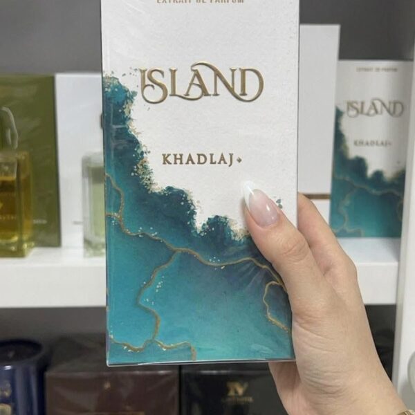 WhatsApp Image 2026-04-15 at 12.44.28 AM Island Khadlaj