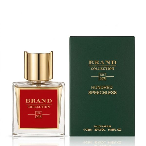 هو Brand Collection No. 309