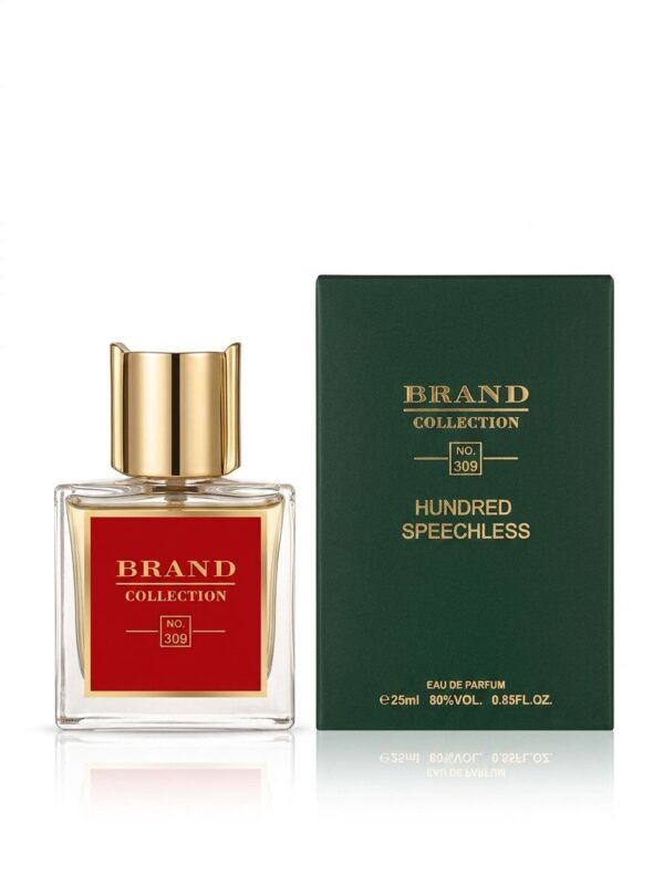 هو Brand Collection No. 309