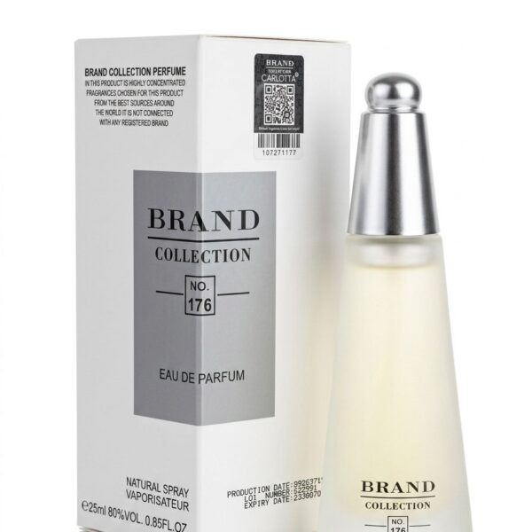 Brand Collection No. 176،