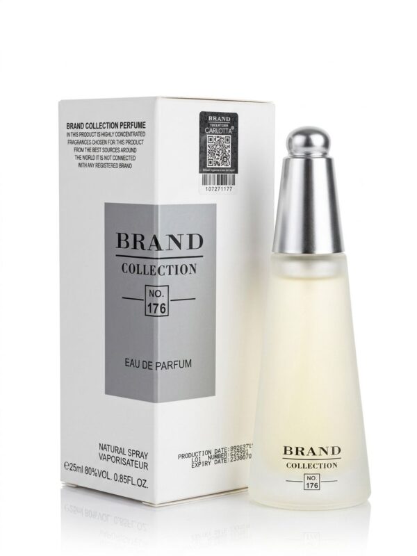 Brand Collection No. 176،