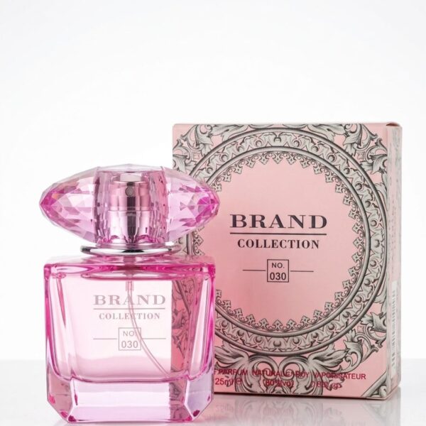 Brand Collection No. 030،