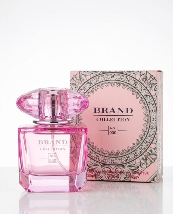 Brand Collection No. 030،