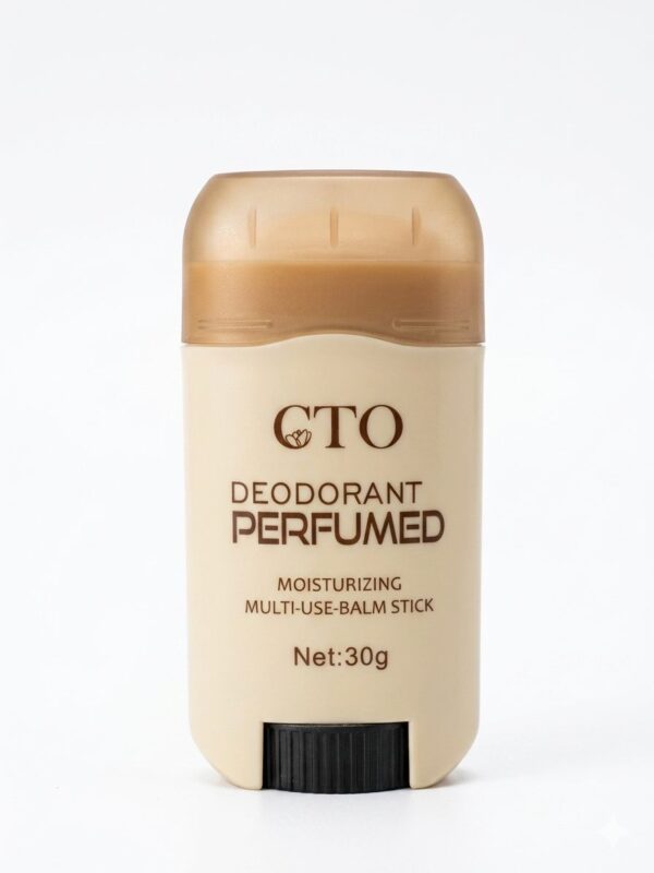 WhatsApp Image 2026-04-27 at 7.47.21 PM GTO Deodorant