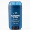WhatsApp Image 2026-04-27 at 7.47.22 PM GTO Deodorant