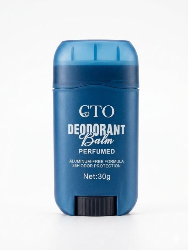 WhatsApp Image 2026-04-27 at 7.47.22 PM GTO Deodorant
