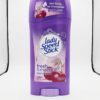 ليدي سبيد ستيك Lady Speed Stick