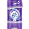 ليدي سبيد ستيك (Lady Speed Stick) جل شفاف