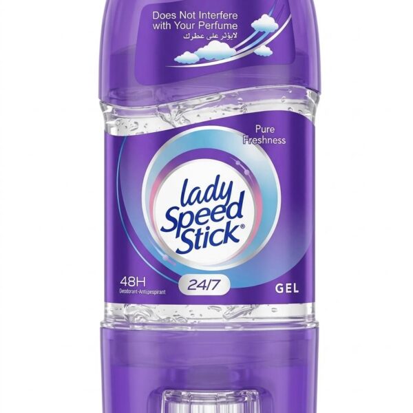 WhatsApp Image 2026-04-27 at 7.59.36 PM (1) ليدي سبيد ستيك (Lady Speed Stick) جل شفاف