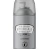 Air Magic Fresh Air،معطر جو