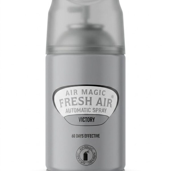 Air Magic Fresh Air،معطر جو