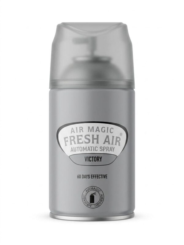 Air Magic Fresh Air،معطر جو
