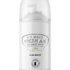 Air Magic Fresh Air،معطر جو