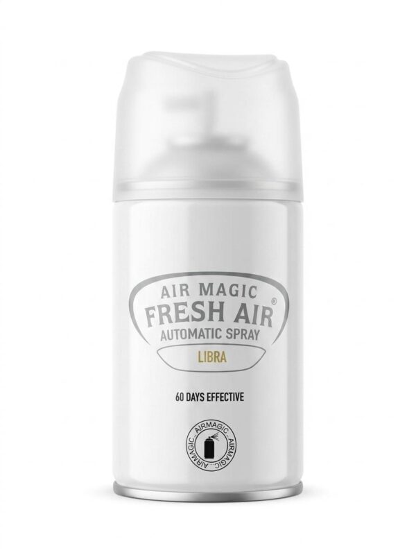 Air Magic Fresh Air،معطر جو