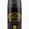 Air Magic Fresh Air،معطر جو