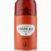 Air Magic Fresh Air،معطر جو