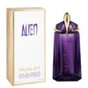 alien-edp-refillable-talismans-by-thierry-mugler-for-women-90ml-عطر-ايلين-من-تيري-موغلر-أو-دي-بارفيوم-للنساء-90-مل Alen