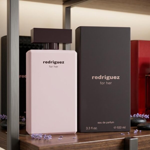 b987e666-cf8c-4757-a80b-cd839889c18e-_1_ Redriguez