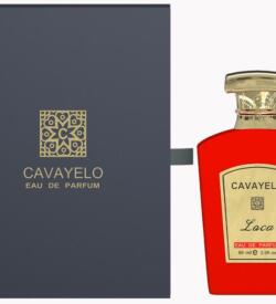 (Cavayelo) كاباييلو