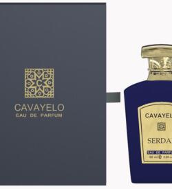 (Cavayelo) كاباييلو